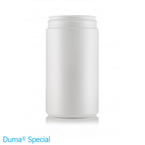 1250 ml Duma® Tabletpot model 951250