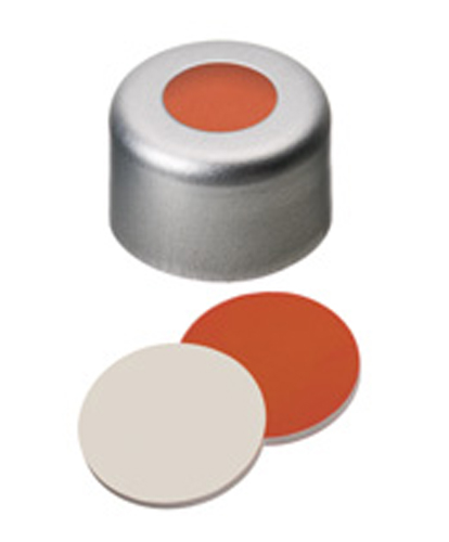 8mm combinatie afdichting